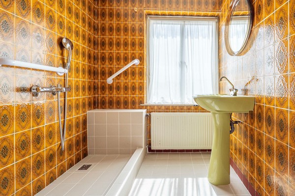 Medium property photo - Bovenstraat 76, 4741 TP Hoeven
